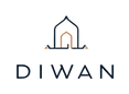 Diwan - Home